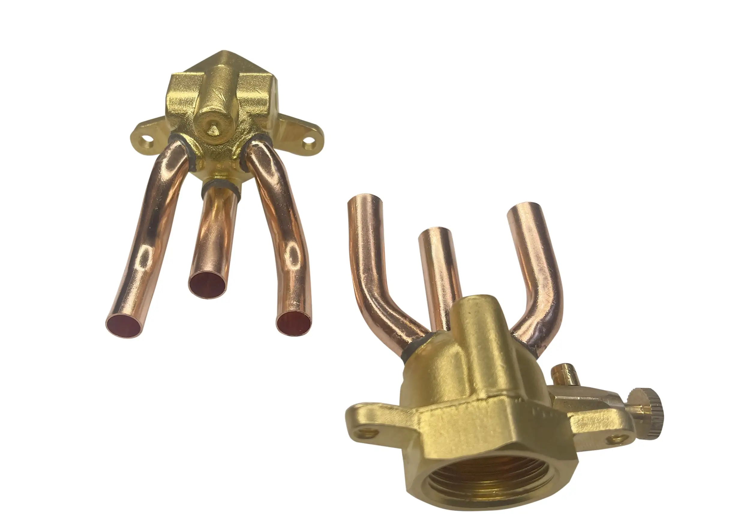 R78 Distributer 3C